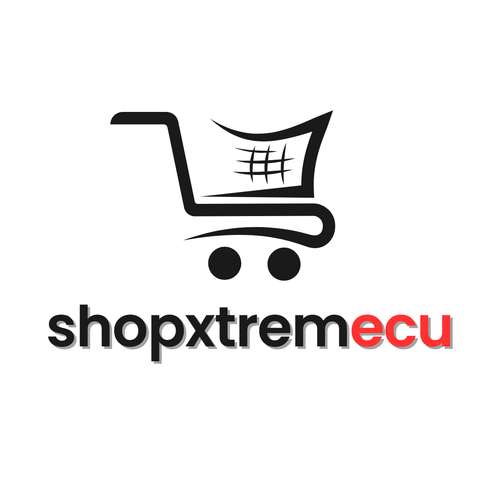 Shop Xtrem Ecu